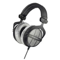 Beyerdynamic DT-990 Pro Acoustically Open Headphones (250 Ohms) (Certified Refurbished)