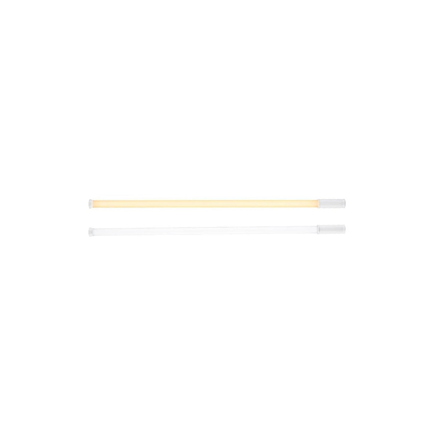 Nanlite PavoTube T8-7X RGBWW LED Pixel Tube 4-Light Kit