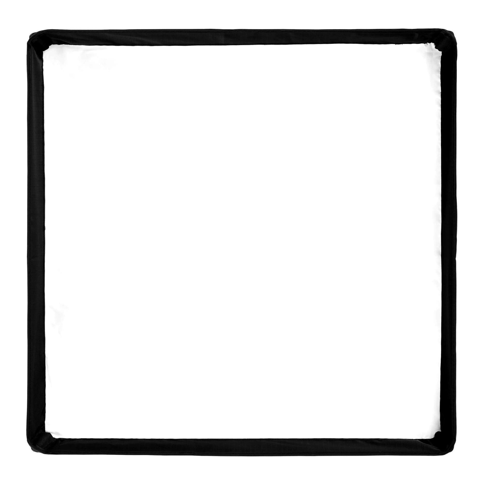 Profoto OCF Softbox (1.3 x 1.3 Feet)