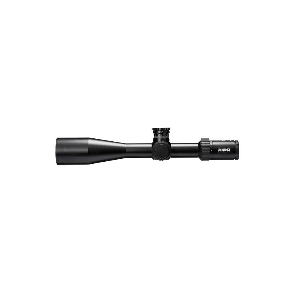 Steiner Optics M5Xi 5-25x56 MSR2