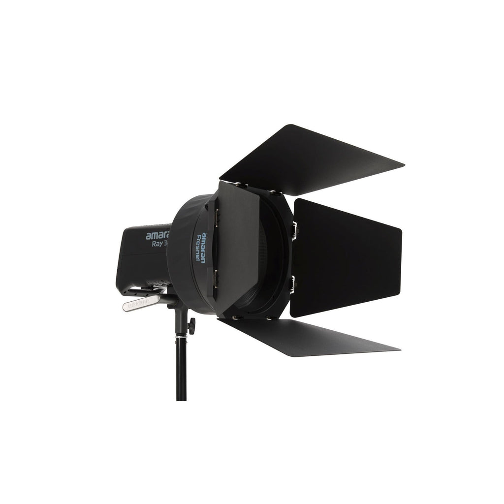 Amaran Fresnel Light Modifier for Amaran Ray 360c and 660c