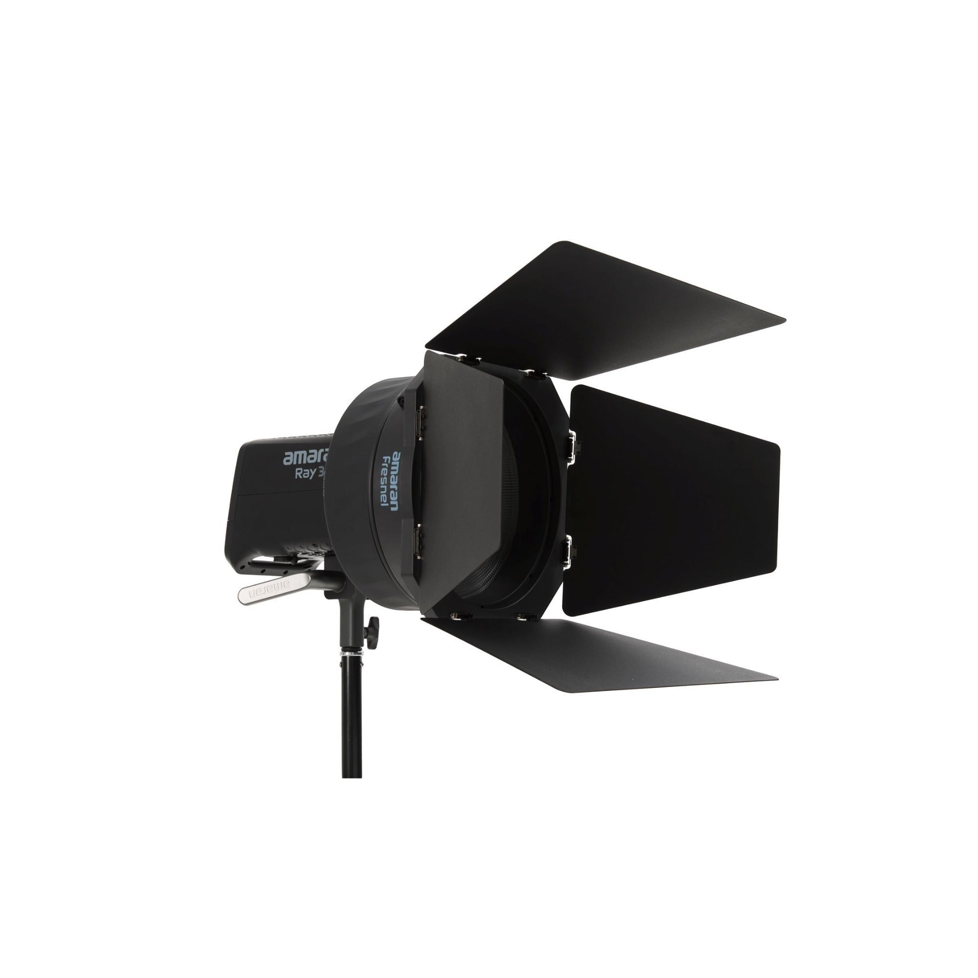 Amaran Fresnel Light Modifier for Amaran Ray 360c and 660c