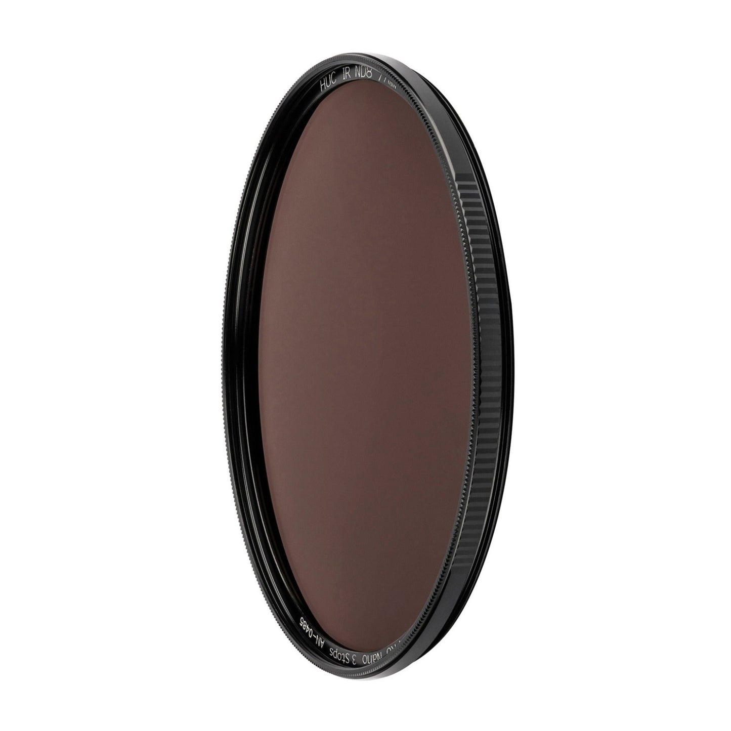 NiSi 77 mm Circular ND Filter Kit