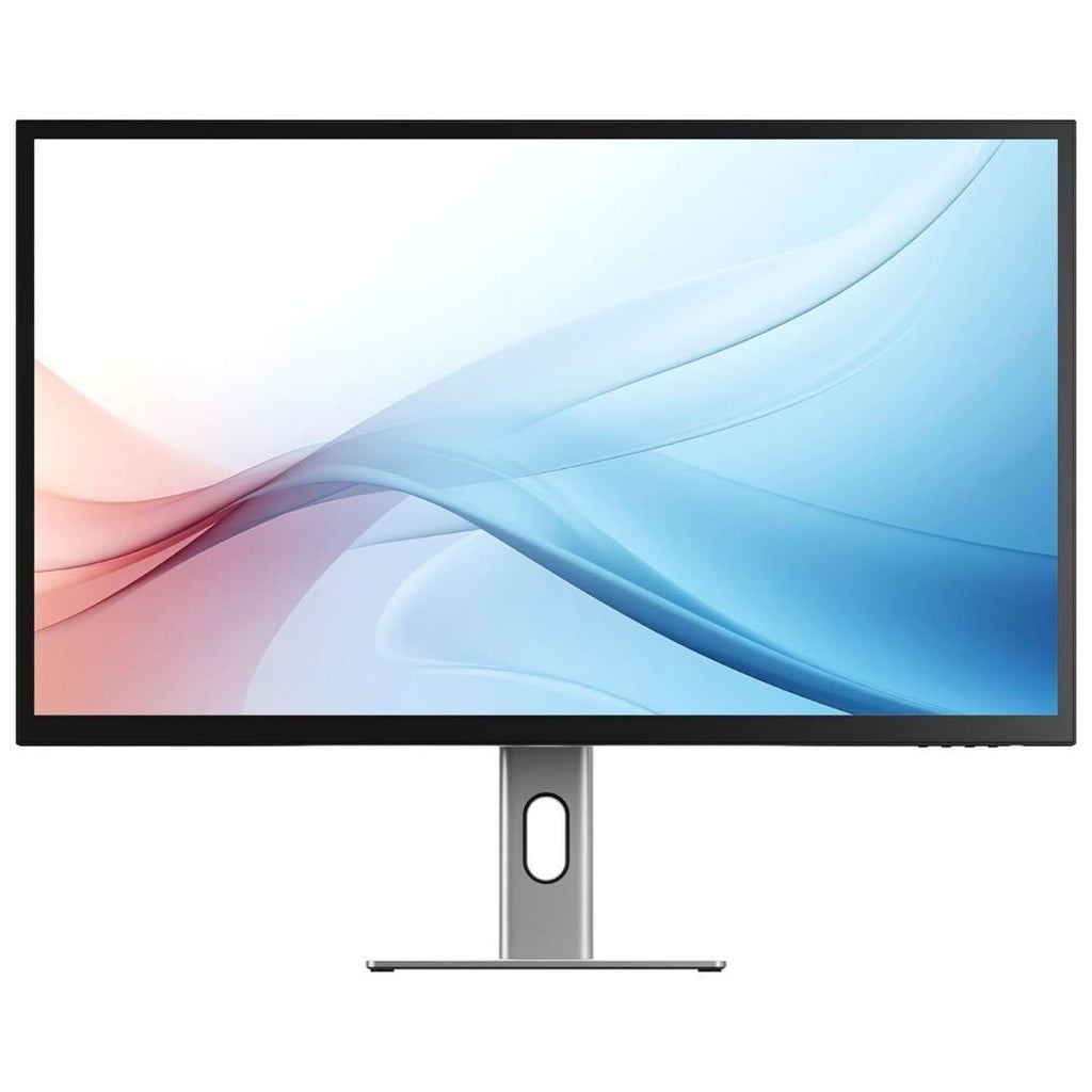 ALOGIC Clarity Max 32" UHD 4K Monitor with USB-C Power Delivery (Used)