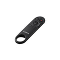 Canon Remote Control BR-E2