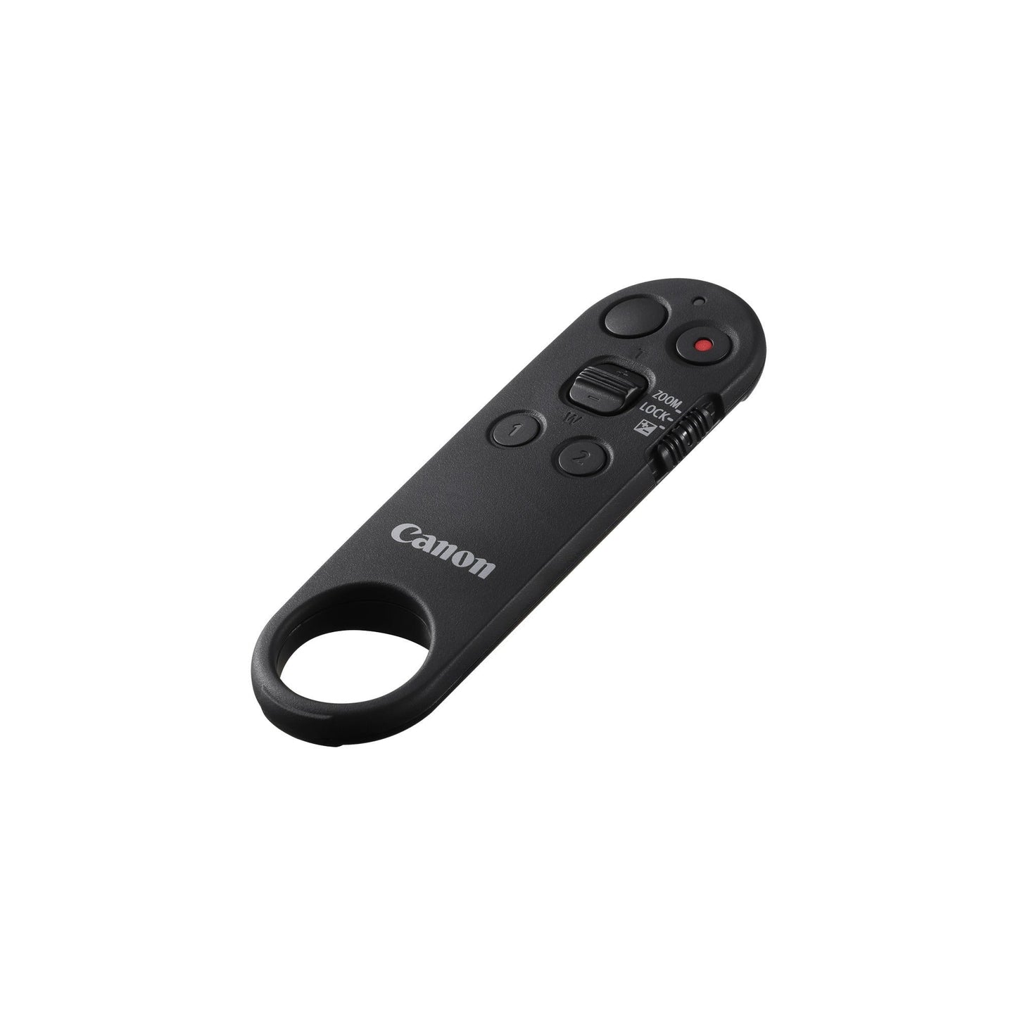 Canon Remote Control BR-E2