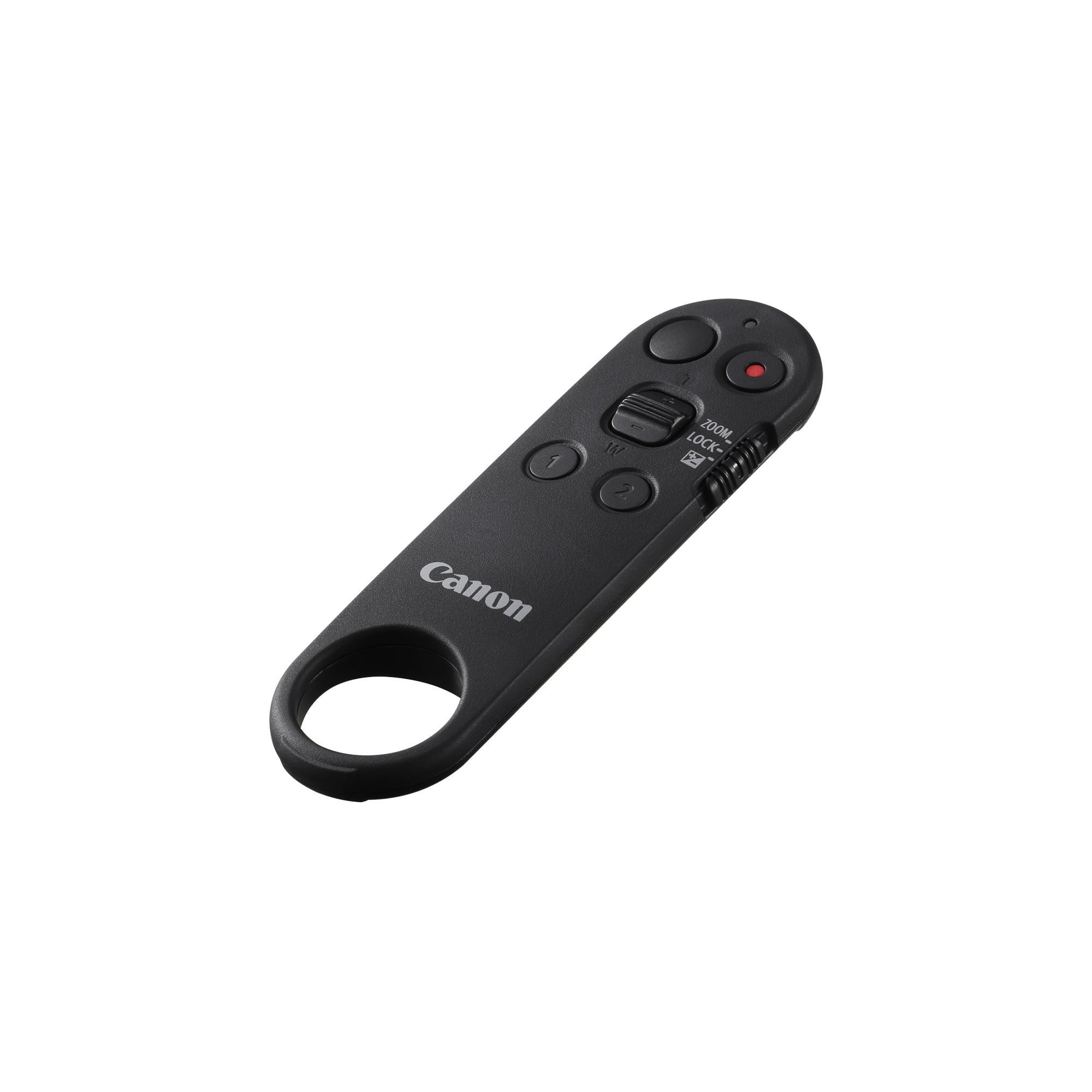 Canon Remote Control BR-E2