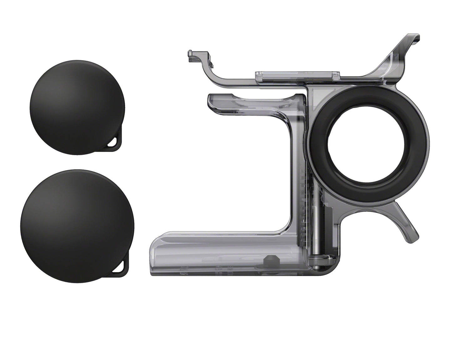 Sony Finger Grip for HDR-AS50 Action Cam