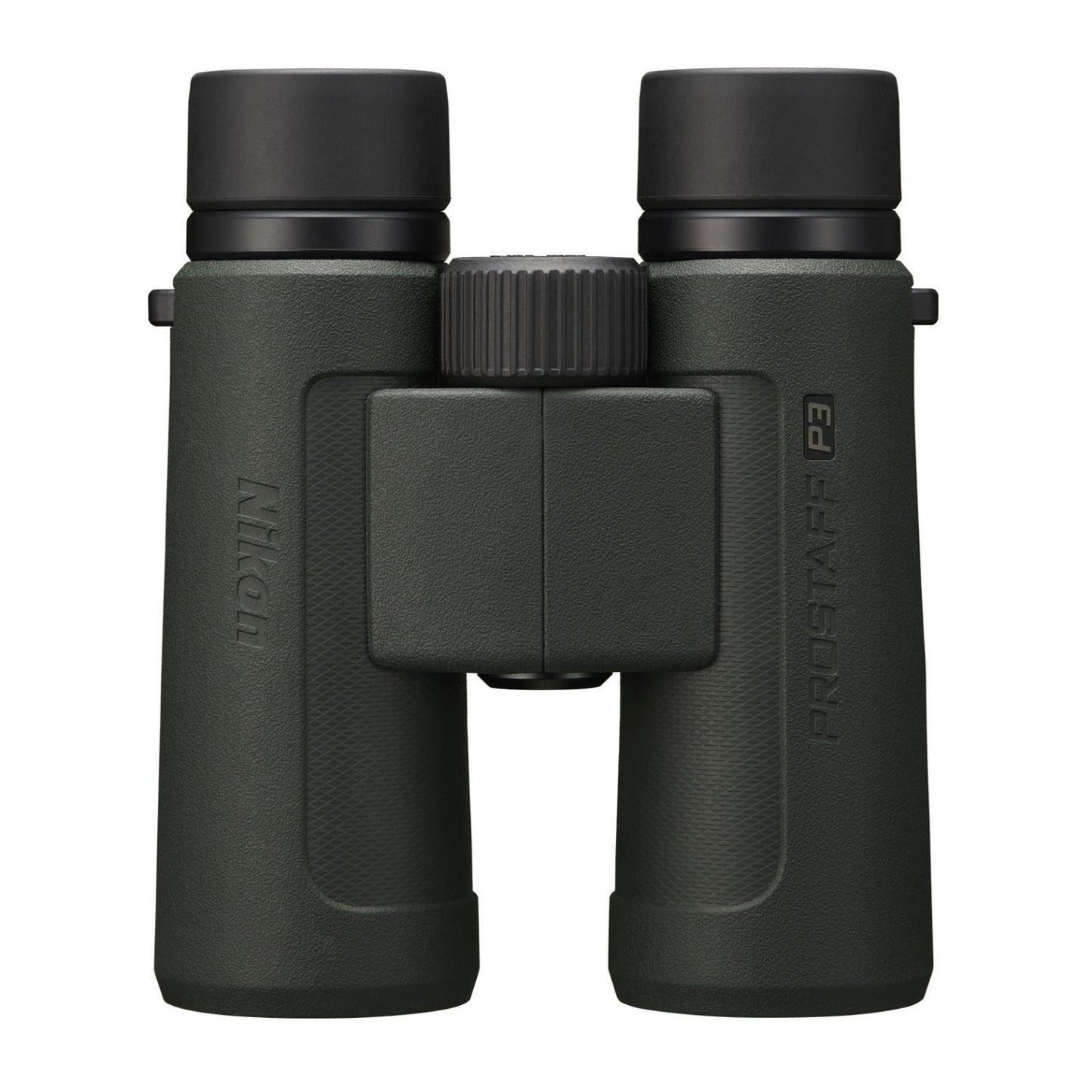Nikon Prostaff P3 10X42 Binoculars