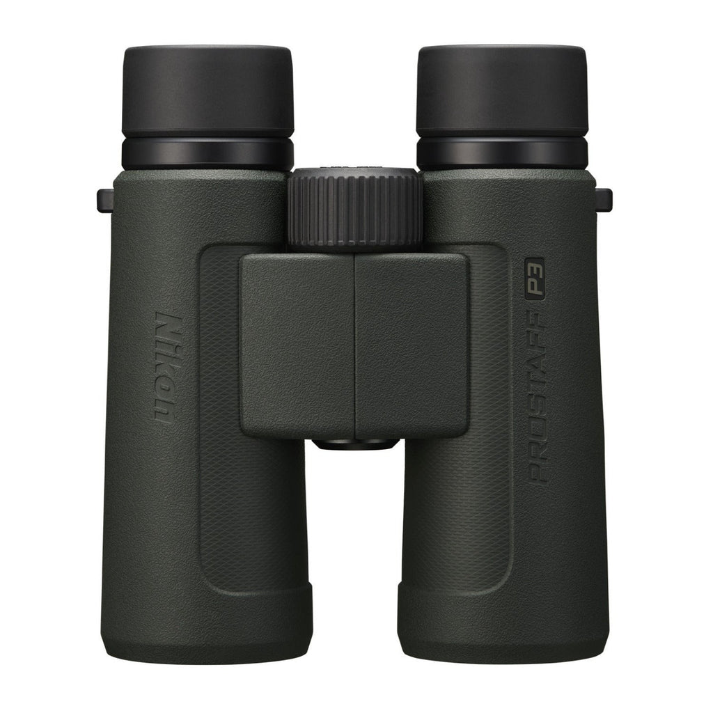 Nikon Prostaff P3 10X42 Binoculars