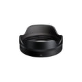 Sigma Lens Hood LH612-01