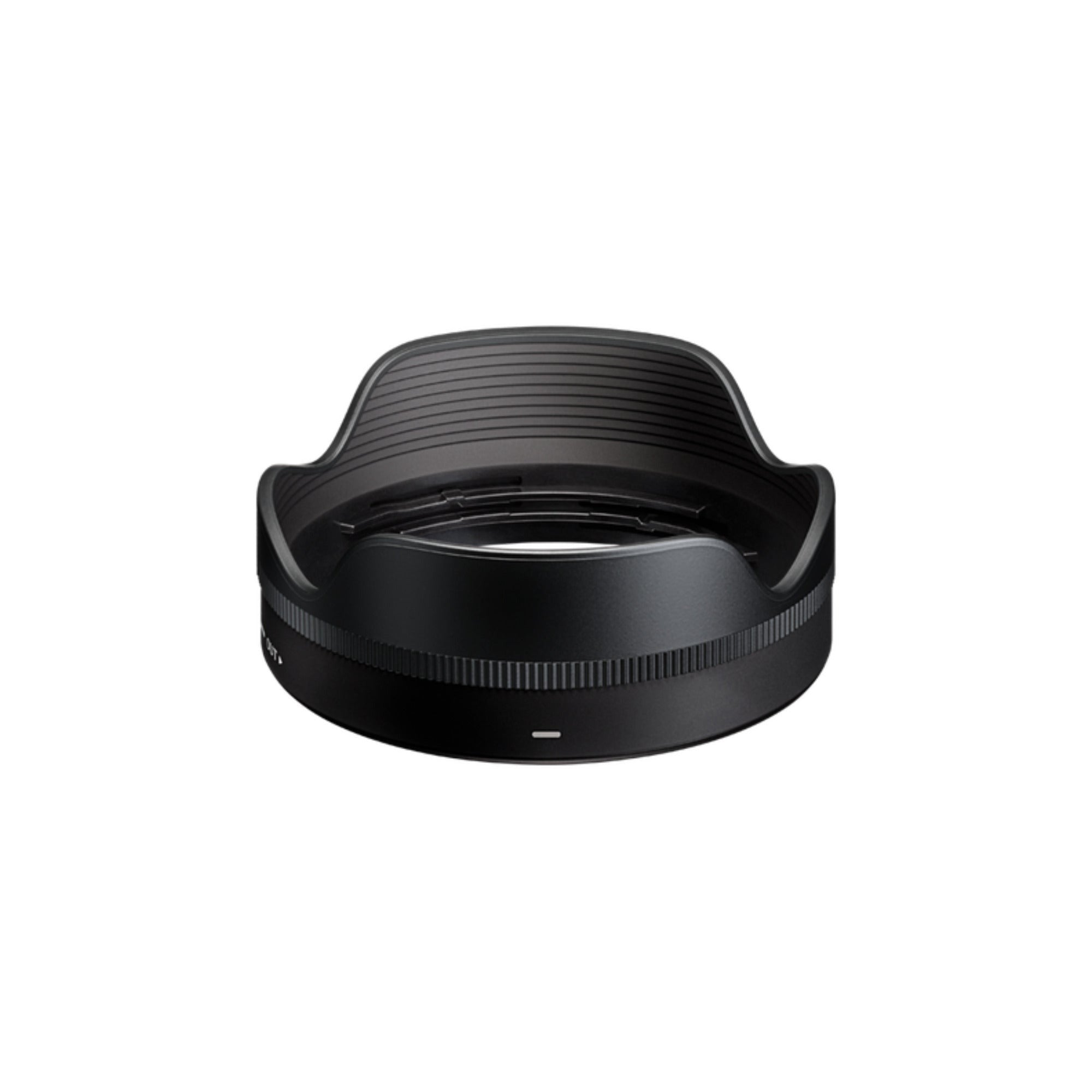 Sigma Lens Hood LH612-01