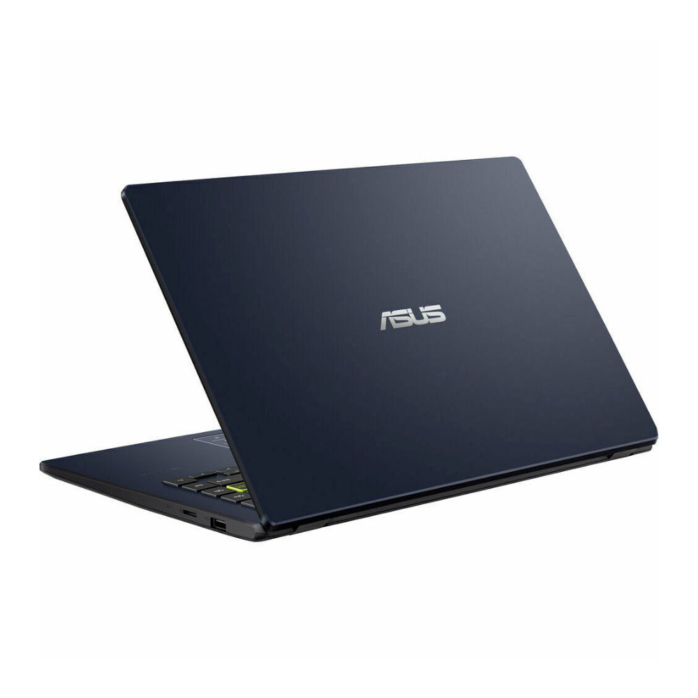 Asus L410MA 14-inch Laptop Intel N4020 Processor 4GB 128GB eMMC Win 10 Home S
