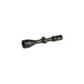 Steiner Predator 4 3-12x56 Riflescope -XL Field of View with 4A-I Reticle