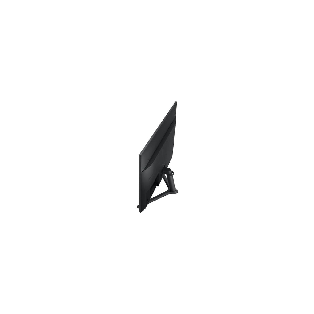 Samsung 32-Inch Class S30B Series FHD AMD 75Hz Refresh Rate FreeSync Monitor
