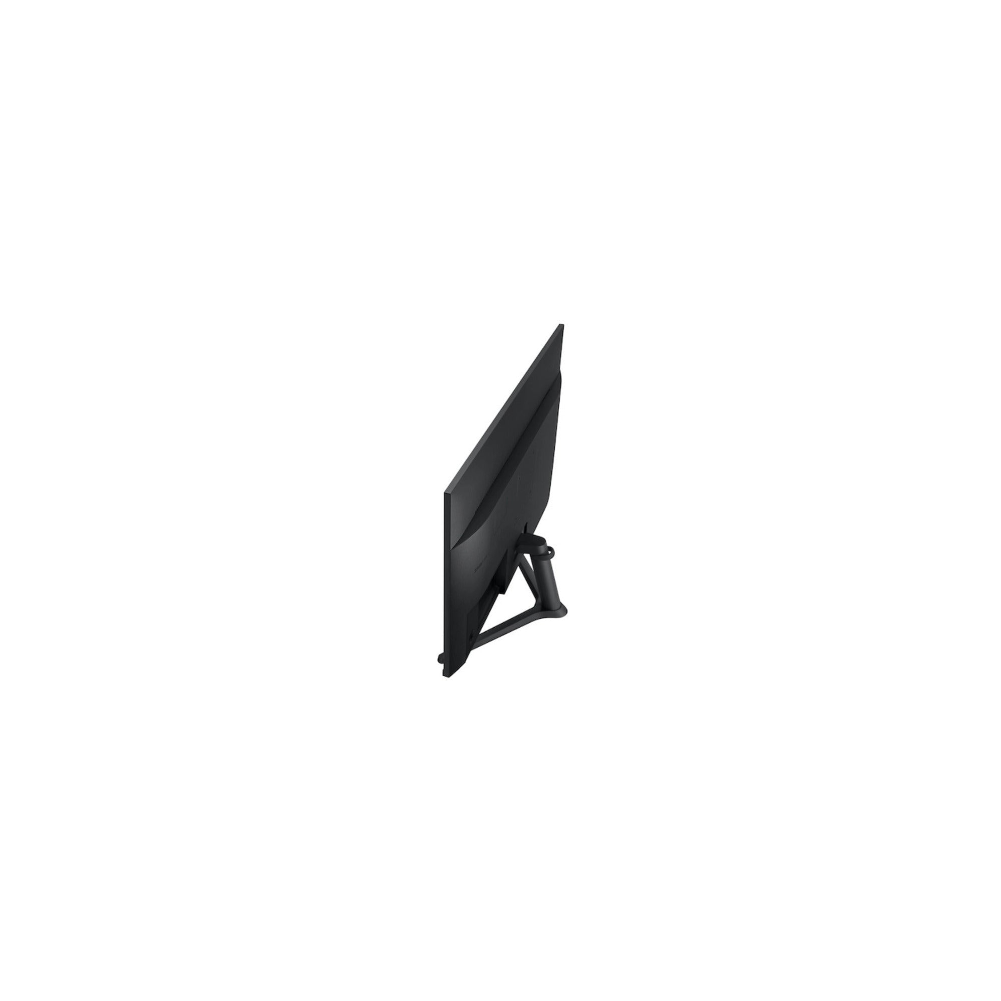 Samsung 32-Inch Class S30B Series FHD AMD 75Hz Refresh Rate FreeSync Monitor