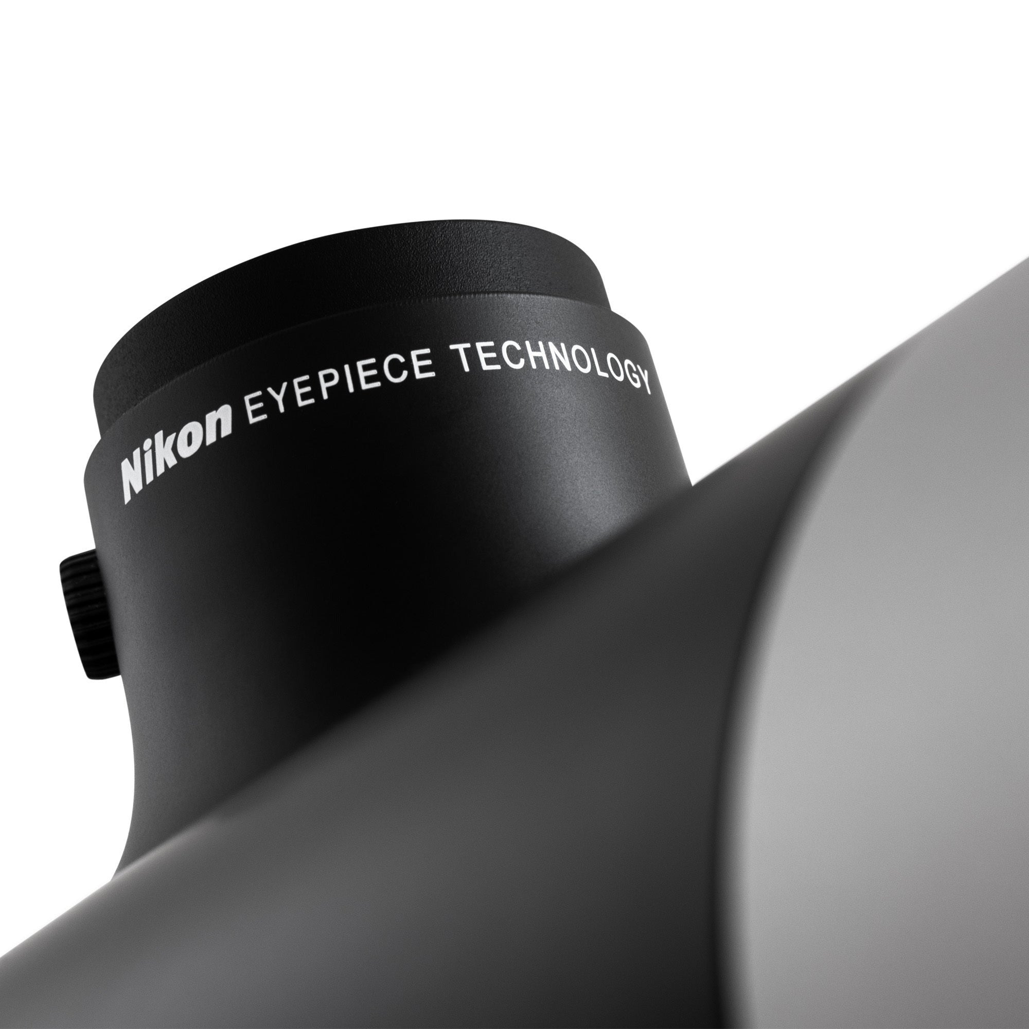Unistellar eVscope 2 Digital Telescope
