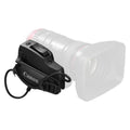 Canon ZSG-C10 Zoom Grip for Compact-Servo Lenses (Used)