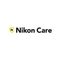 Nikon Care 2-Year Extended Warranty for Cameras & Lenses Kit ($2,501-$3,000)