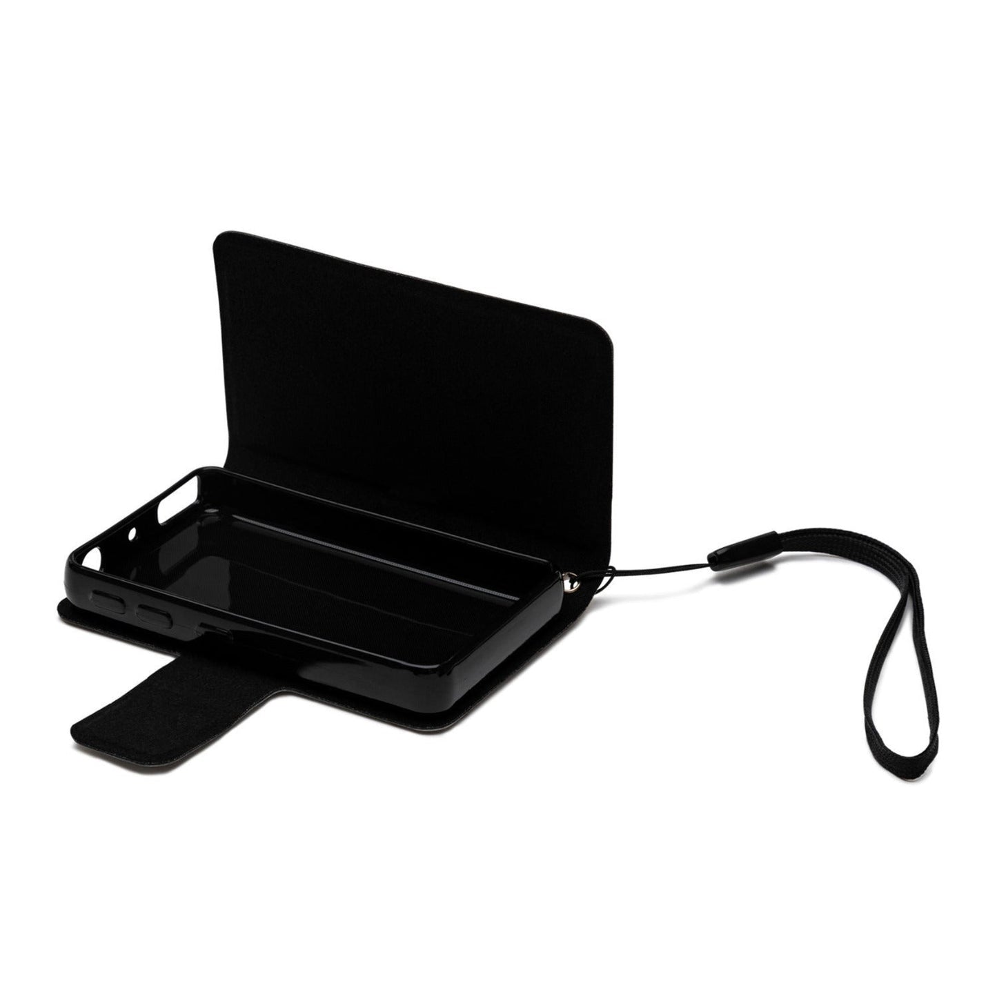 Samvix Q2 MP3 Player Case