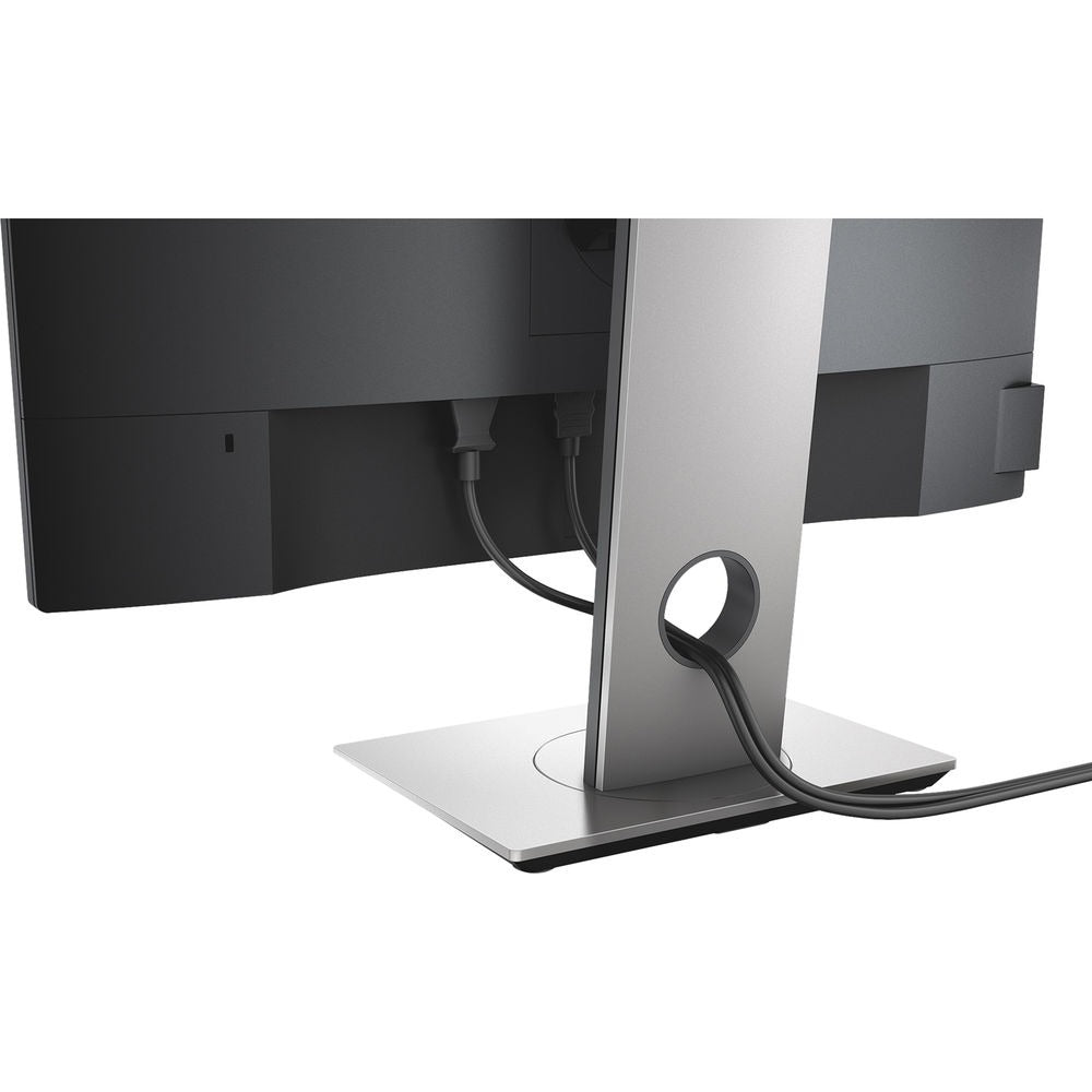 Dell P2417H 23.8′′ FHD IPS Monitor with USB (Used)
