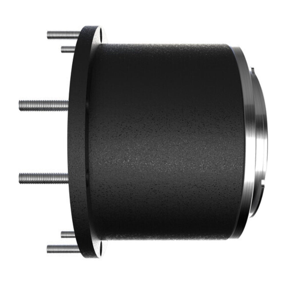 CHIOPT E-Mount for EXTREME Zoom Cinema Lens Converter (PL/EF-Mount to E-Mount)