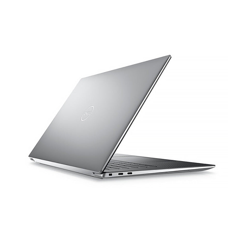 Dell Precision 5570 Mobile Workstation, 15.6" FHD, Intel Core i7, 32GB RAM, 1TB SSD (Certified Refurbished)