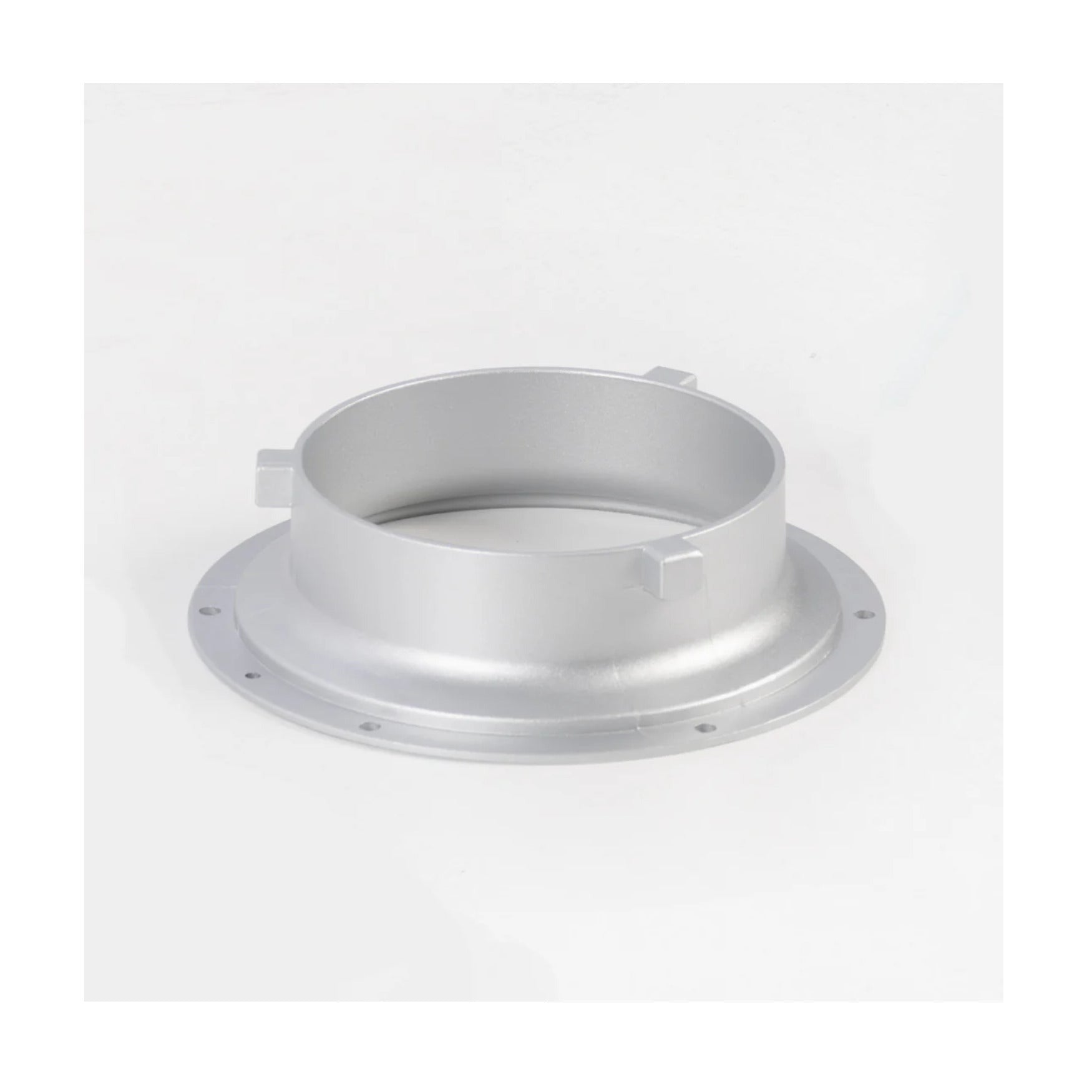 Nanlite Bowens Mount Speed Ring for SB-FM-RP60 Rapid 60 FM Mount Softbox