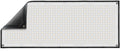 Westcott Flex Cine LED Mat (1' x 3', Bi-Color)