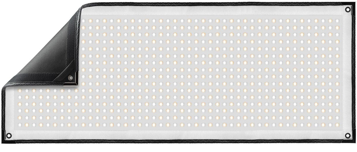 Westcott Flex Cine LED Mat (1' x 3', Bi-Color)