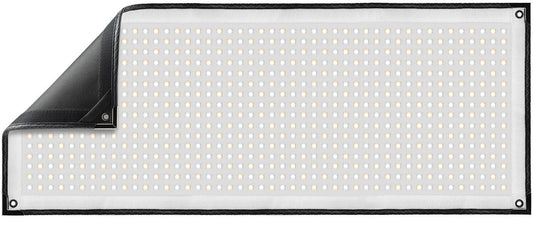 Westcott Flex Cine LED Mat (1' x 3', Bi-Color)