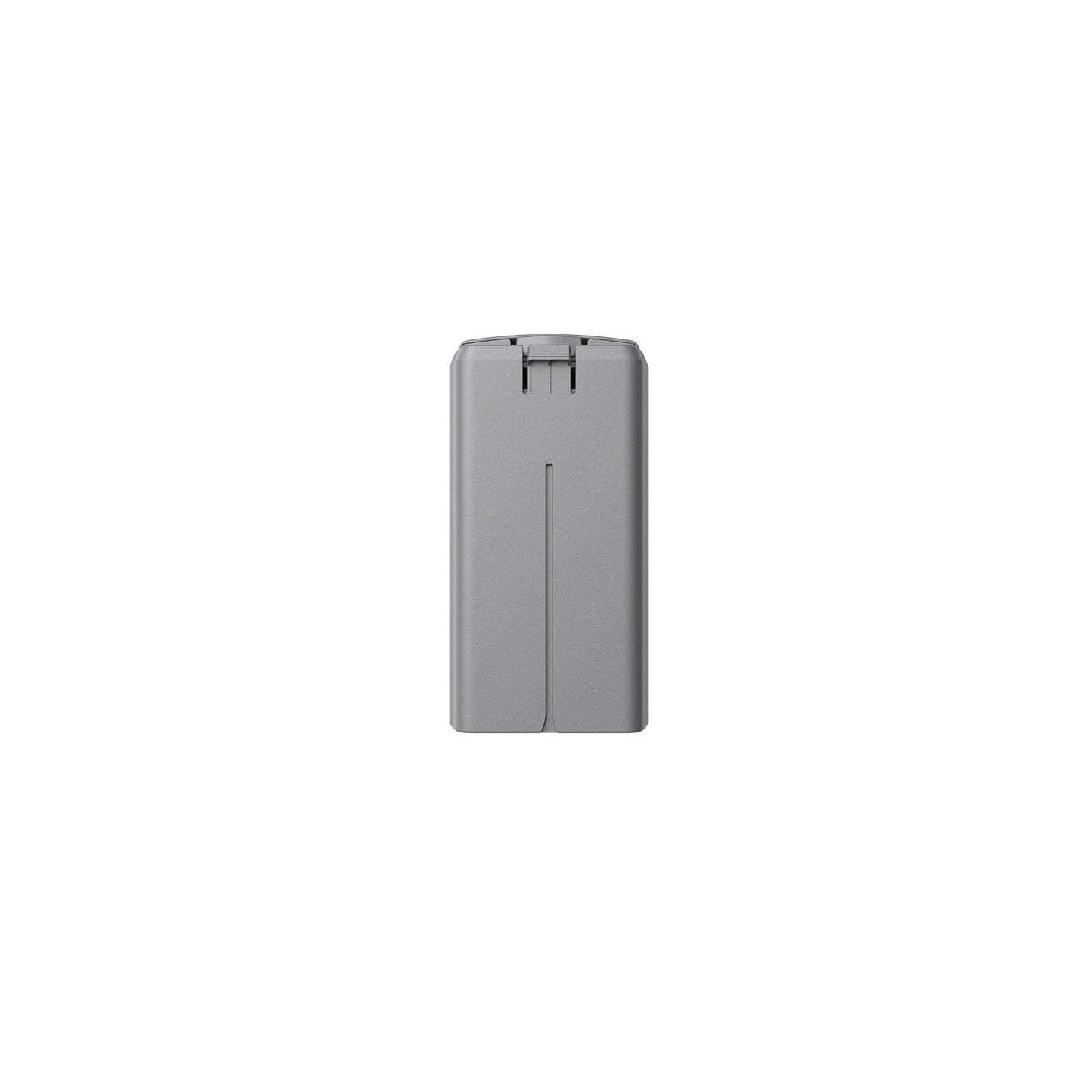 DJI Mini 2 Intelligent Flight Battery for Mini 2, Mini 2 SE, and Mini SE