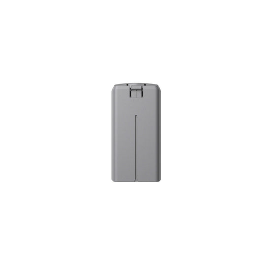 DJI Mini 2 Intelligent Flight Battery for Mini 2, Mini 2 SE, and Mini SE