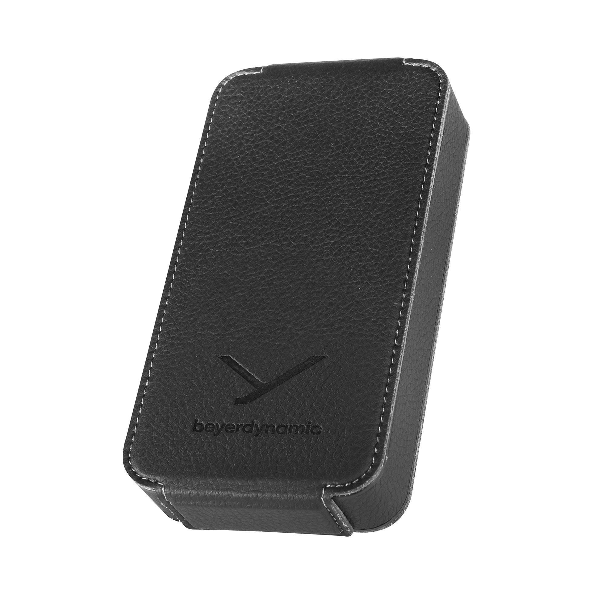 Xelento Wireless Audiophile In-Ear Headphones with Bluetooth and Sound Personalization (2nd Gen)