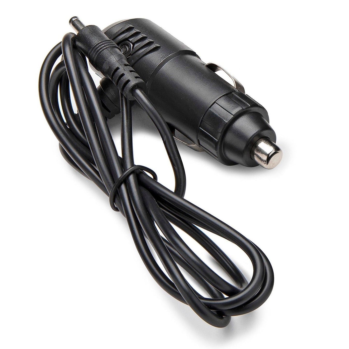Focus Camera Lithium-Ion Battery and Charger for Nikon EN-EL14A