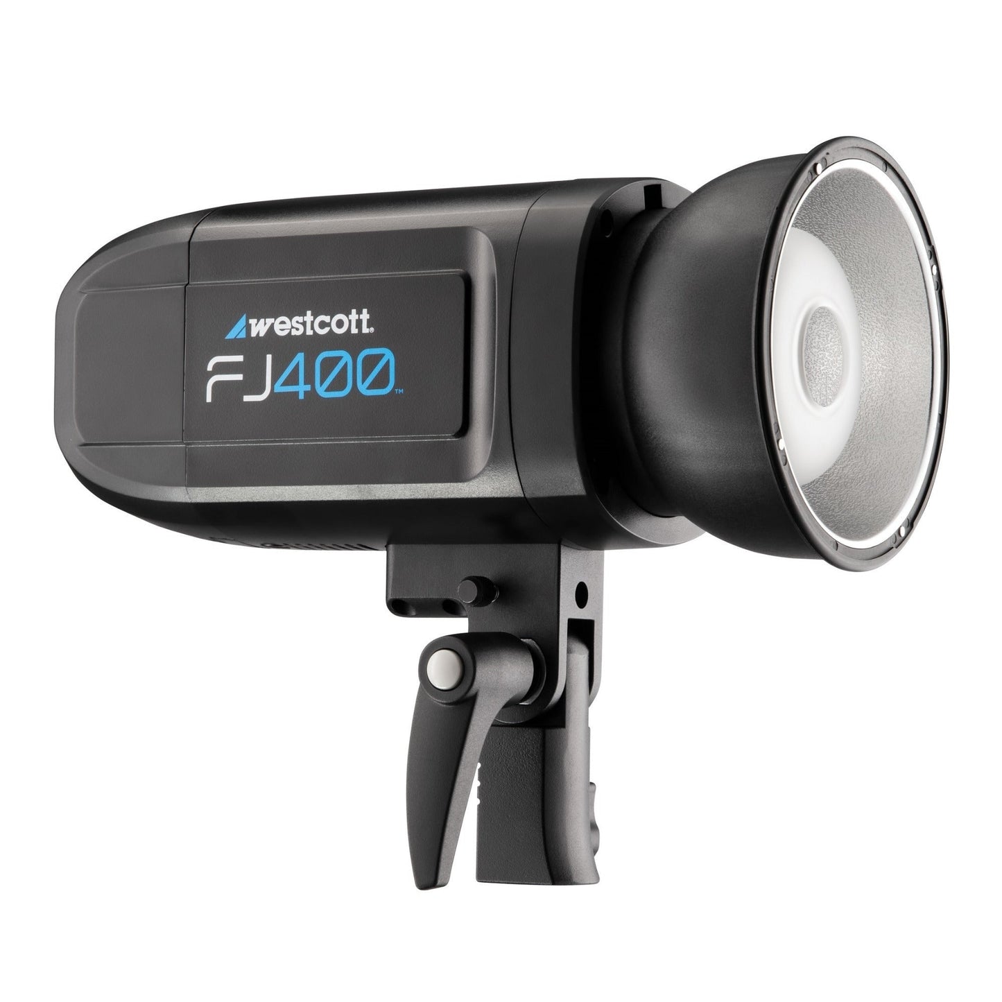Westcott FJ400 Strobe 2-Light Backpack Kit with FJ-X2m Wireless Flash Trigger