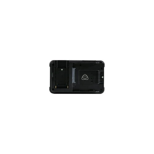 Atomos Ninja V+ 5-Inch 8K HDMI H.265 Raw Recording Monitor