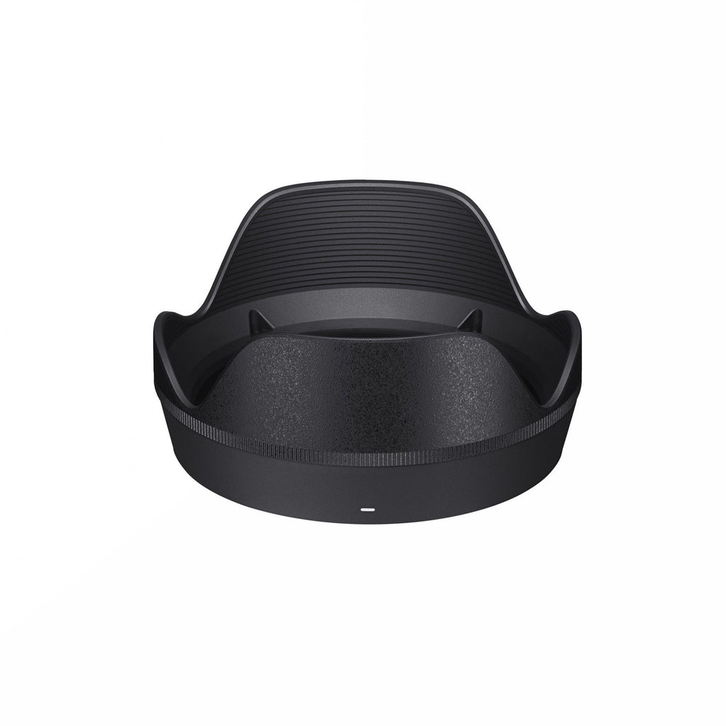 Sigma 28-105MM F2.8 DG DN ART L Mount (Used)