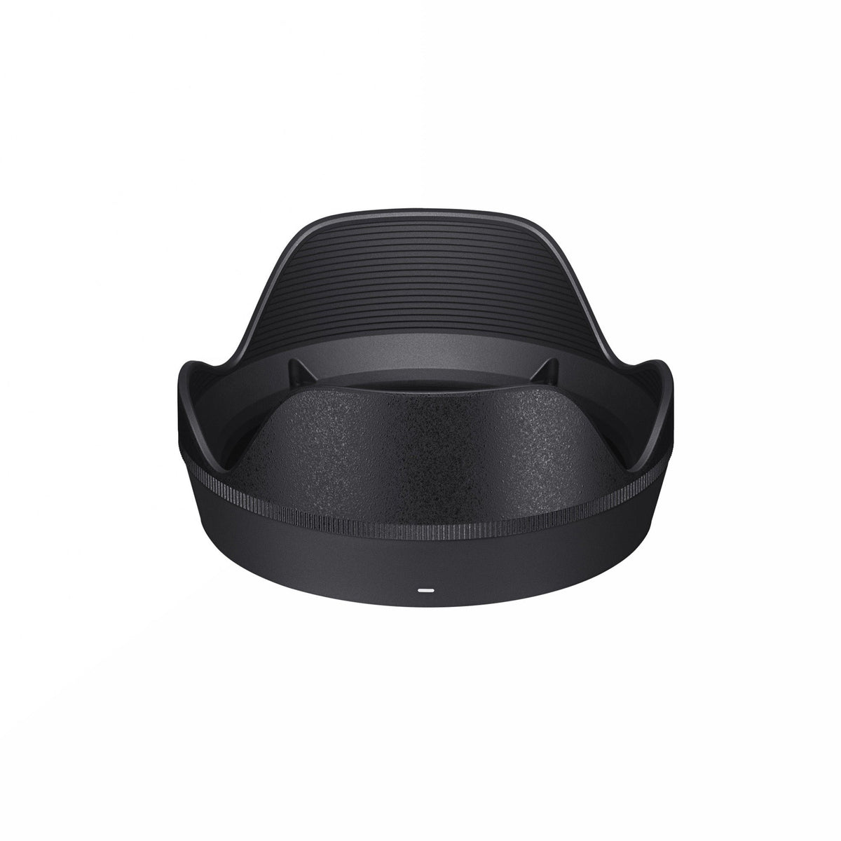 Sigma 28-105MM F2.8 DG DN ART L Mount (Used)