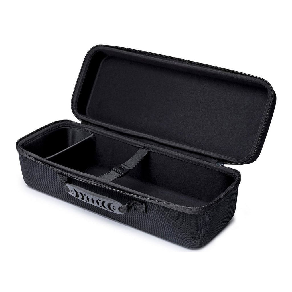 Sony SRS-XG300 X-Series Wireless Portable-Bluetooth Party-Speaker Bundle