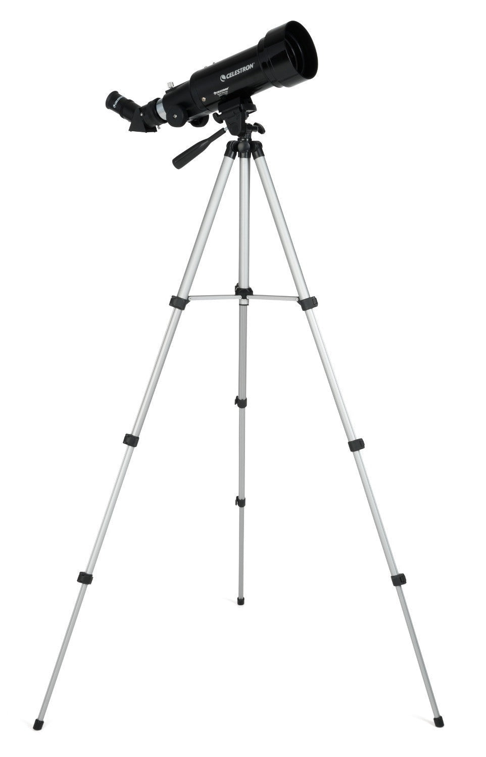 Celestron Travel Scope 70 Portable Telescope
