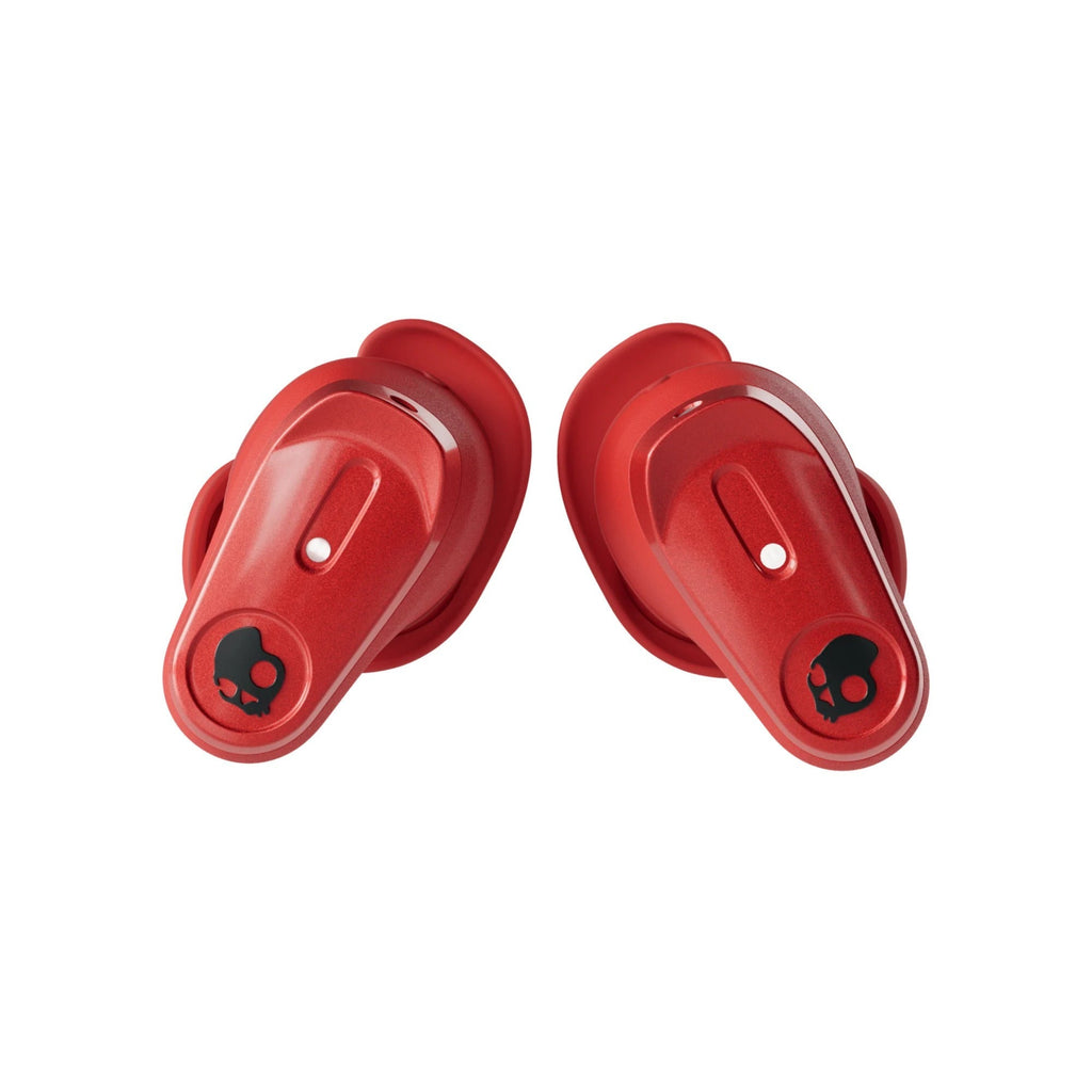 Skullcandy Method 360 ANC True Wireless Noise-Canceling Earbuds (Plasma)