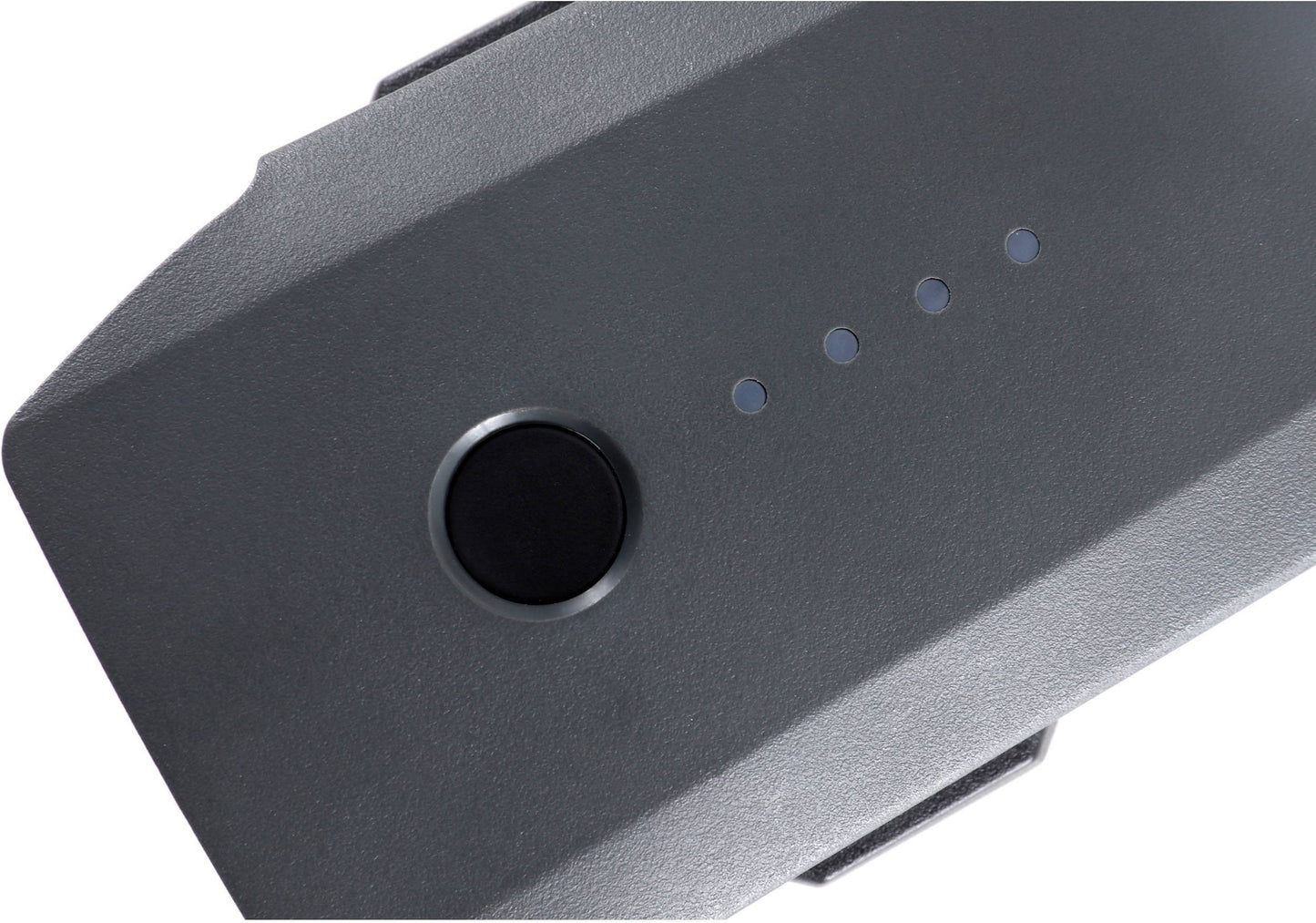 DJI Innovations Mavic Part 25 Intelligent Flight Battery