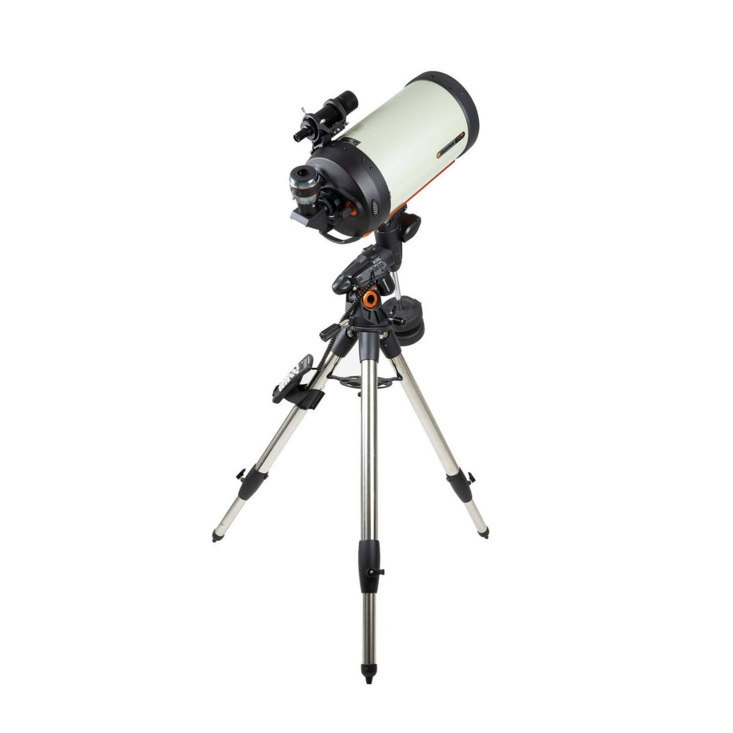 Celestron Advanced VX Versatile, Compact, and Sturdy 9.25-Inch EdgeHD Telescope