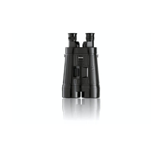 ZEISS 20x60 Classic S Image Stabilization Binoculars