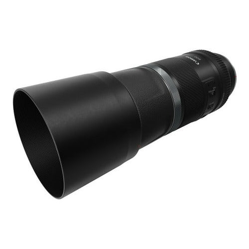 Canon RF 600mm f/11 IS STM Lens (Open Box)