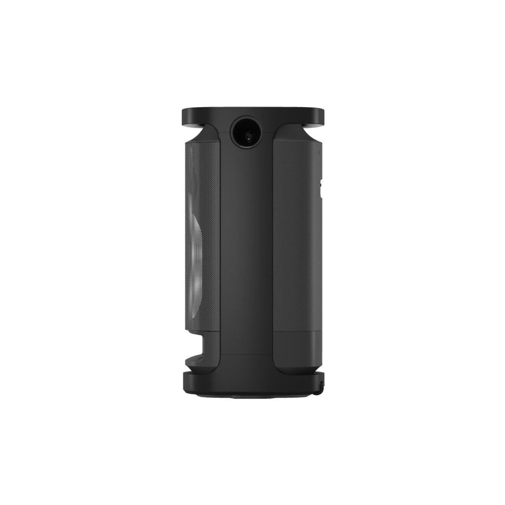 Sony SRS-XV900 X-Series Wireless Portable Bluetooth Karaoke Party Speaker