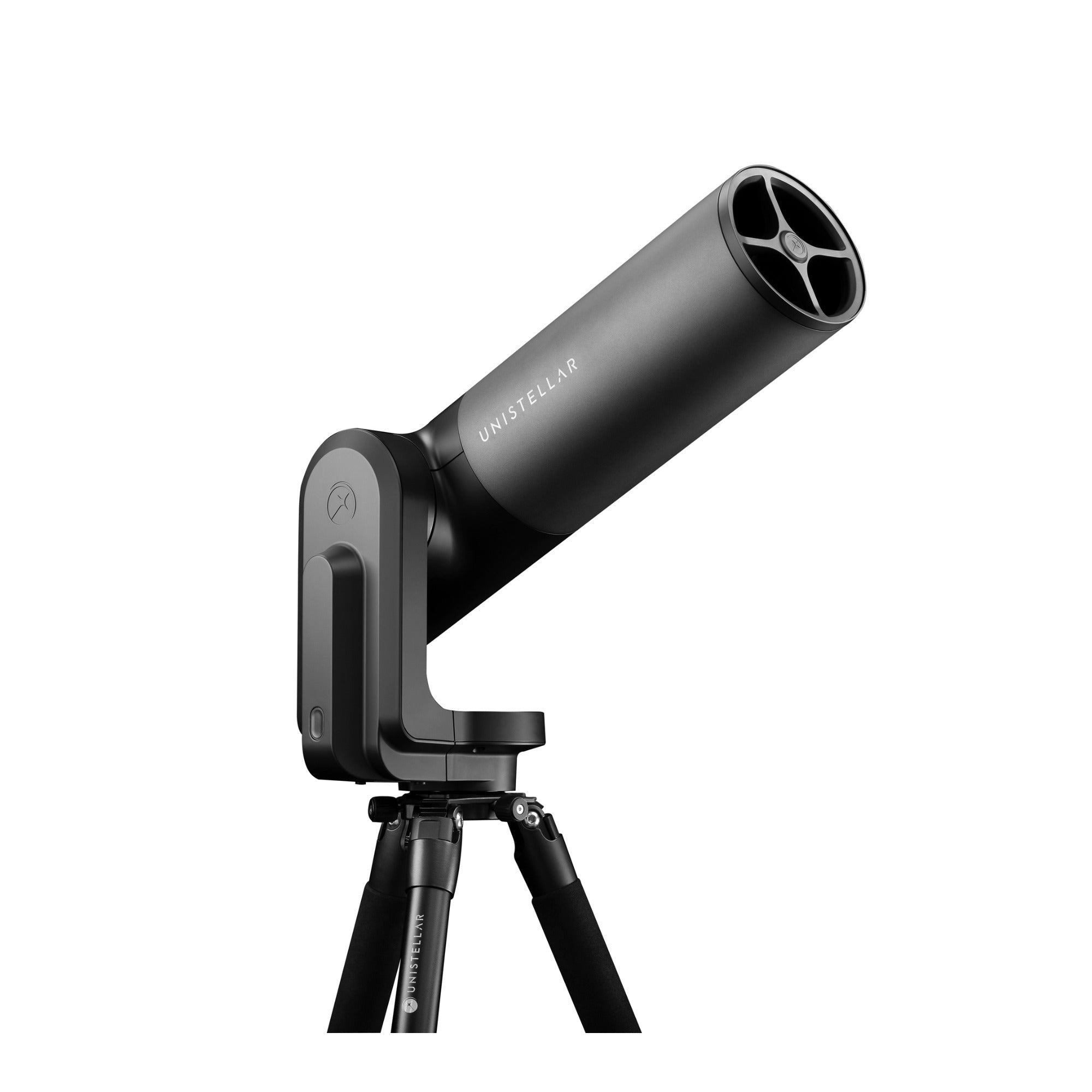 Unistellar eQuinox 2 Smart Telescope for Light Polluted Cities (Used)