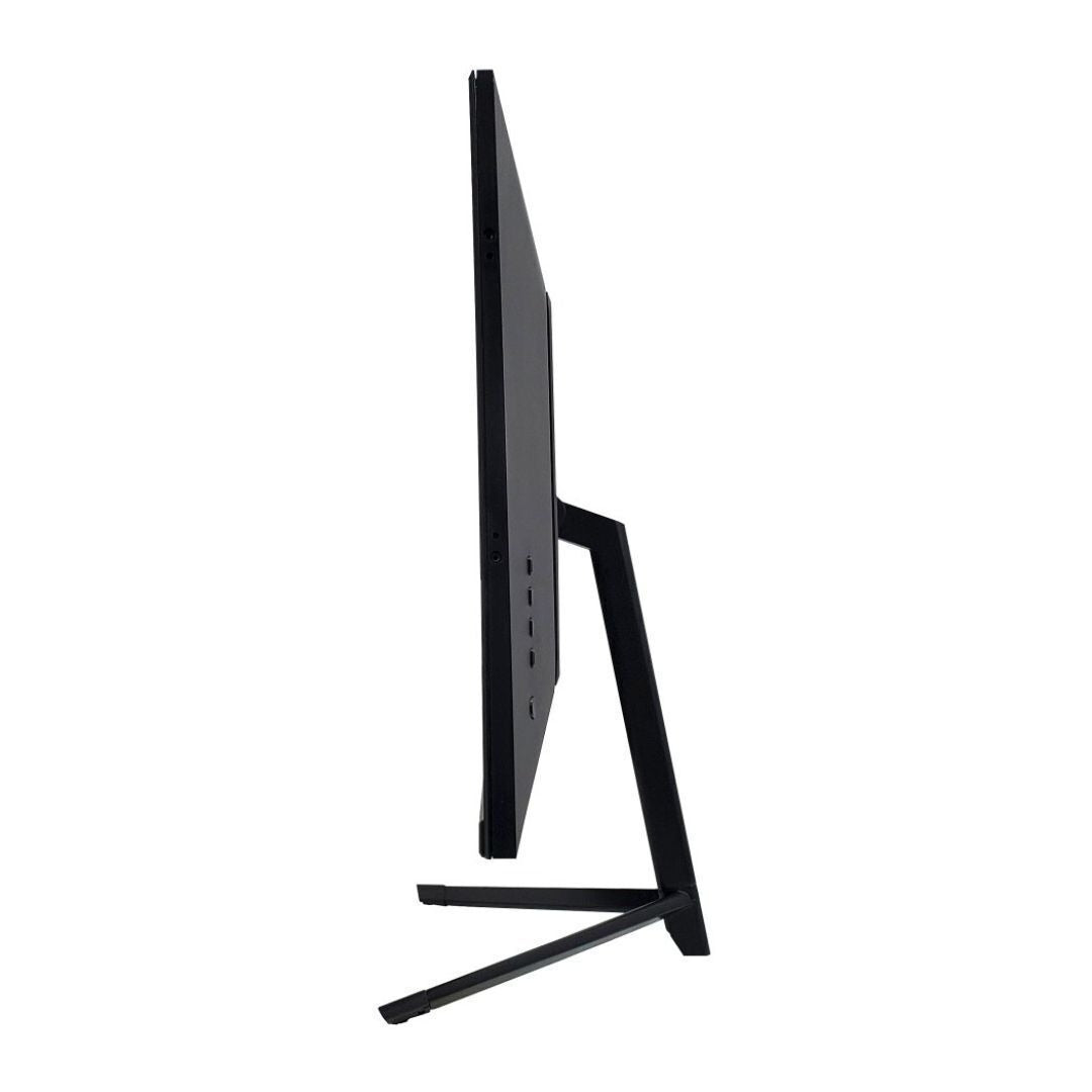 Sceptre 27-Inch 1920x1080 FHD IPS LED Gaming Monitor with Built-In Speakers and HDMI Ports (Black)