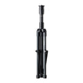 Ricoh TD-2 Telescopic Stand for THETA 360 Cameras with 1/4-20 Inch Mount (Black)
